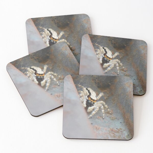 Item preview, ©NS Colmillos IA. designed and sold by OmarHernandez.