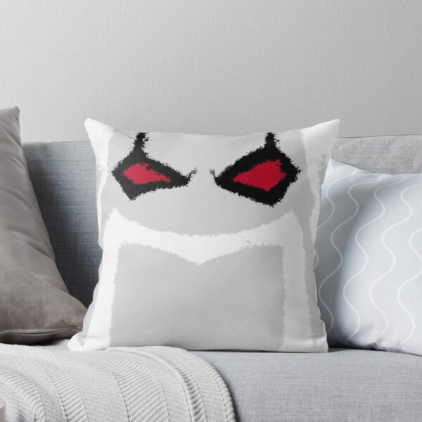 Item preview, Lobo designed and sold by -Shiron-.