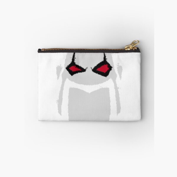 Item preview, Lobo designed and sold by -Shiron-.