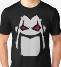 Lobo Unisex T-Shirt
