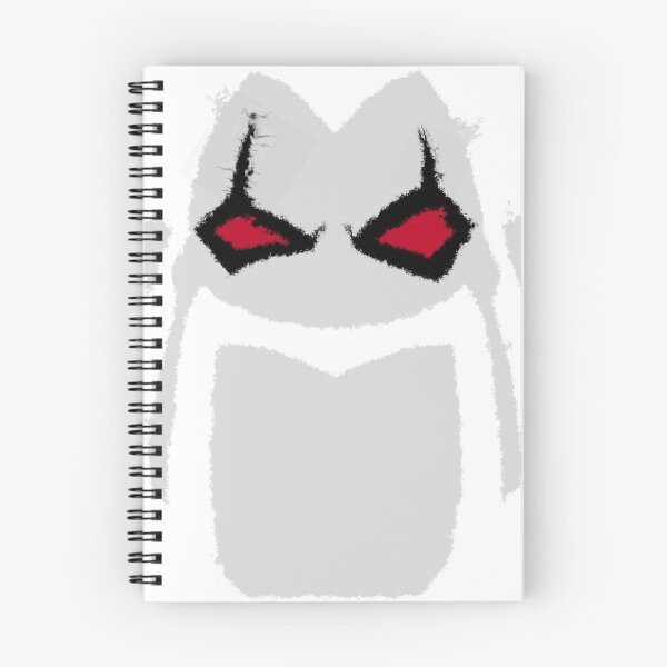 Item preview, Lobo designed and sold by -Shiron-.
