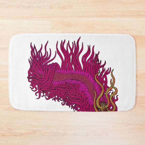 Item preview, Redoubtia designed and sold by Stanton.