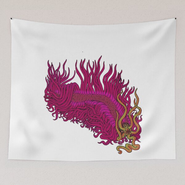 Item preview, Redoubtia designed and sold by Stanton.
