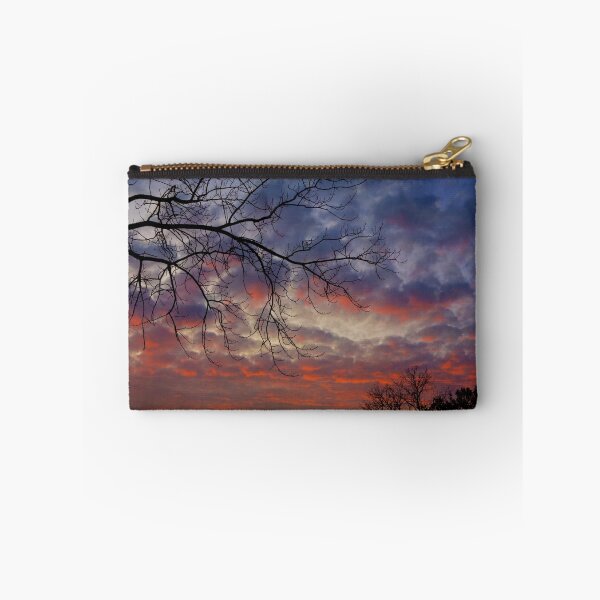 Item preview, See the Invisible designed and sold by Adam Bykowski.