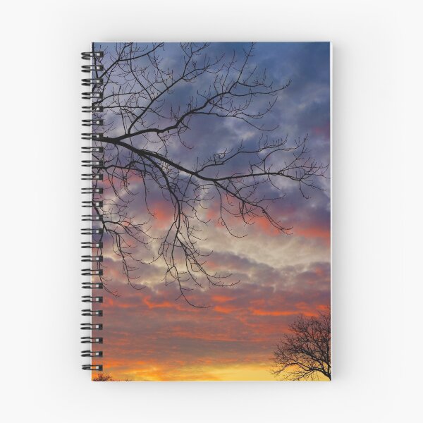 Item preview, See the Invisible designed and sold by Adam Bykowski.