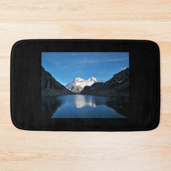 Item preview, Alpine Reflection designed and sold by Sun Dog Montana.