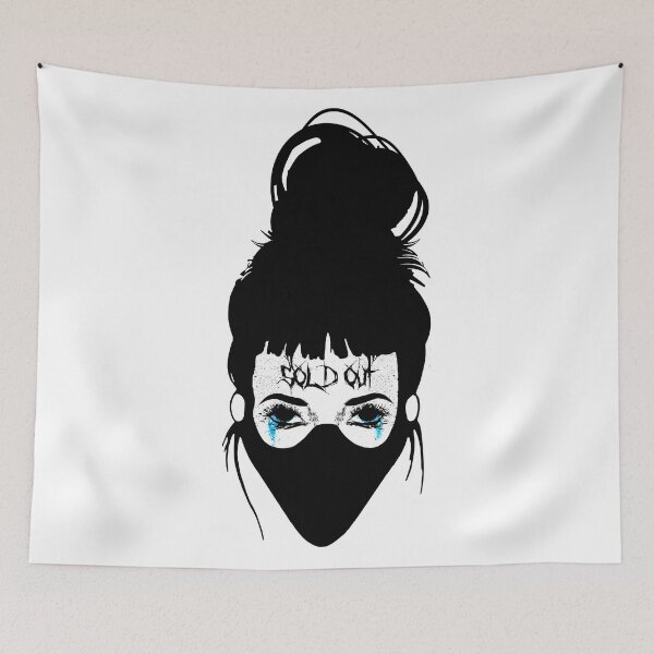 Item preview, Feminism | Freedom of mind designed and sold by emphatic.