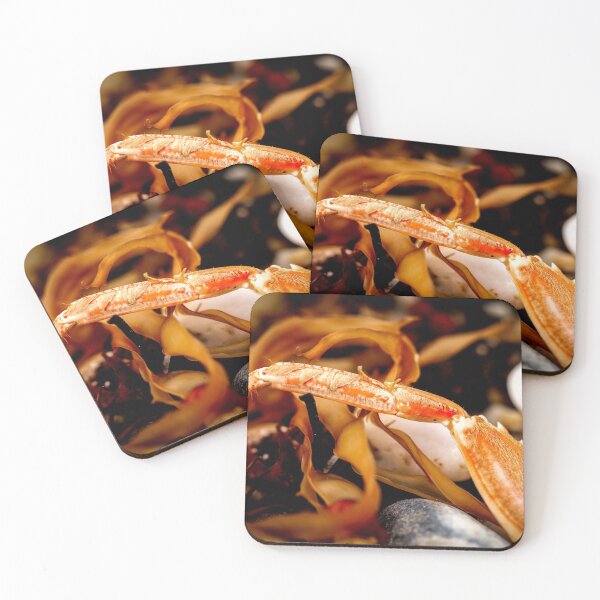 Item preview, crab claw designed and sold by Gift like the GOAT.