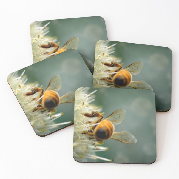 Item preview, bee bum designed and sold by Gift like the GOAT.