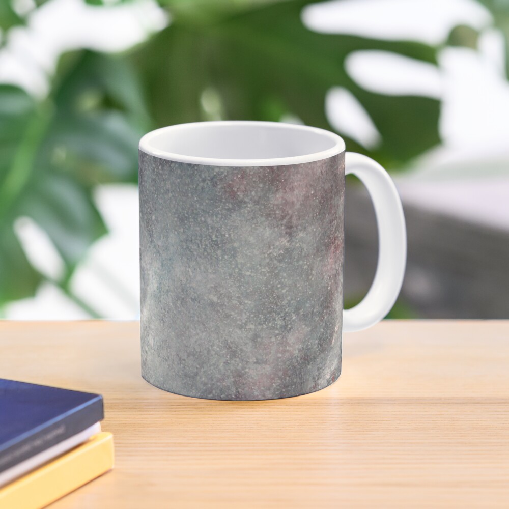 Item preview, Classic Mug designed and sold by kasarnDesigns.
