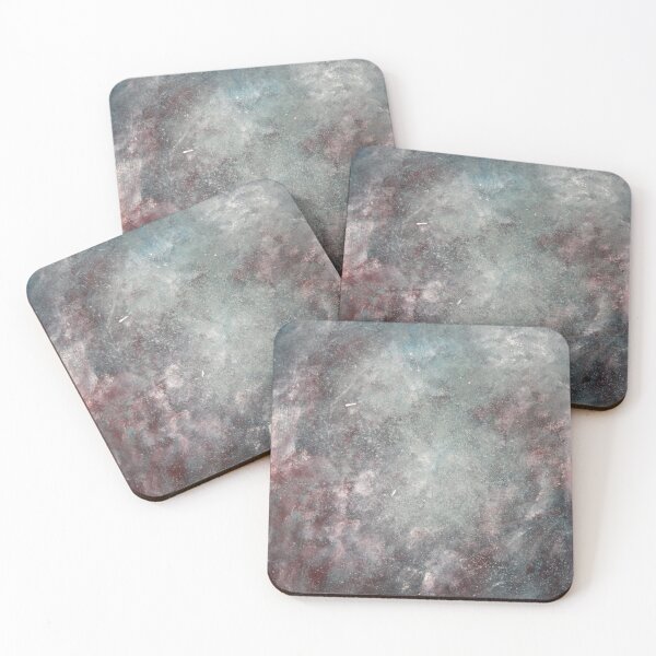Item preview, Galaxy designed and sold by Margo Humphries.