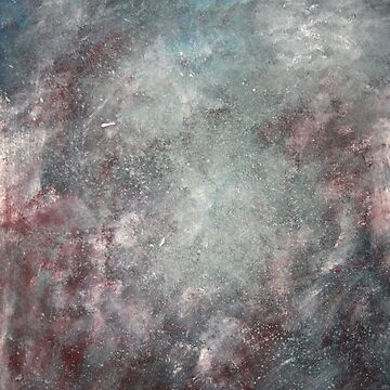 Artwork thumbnail, Galaxy by kasarnDesigns