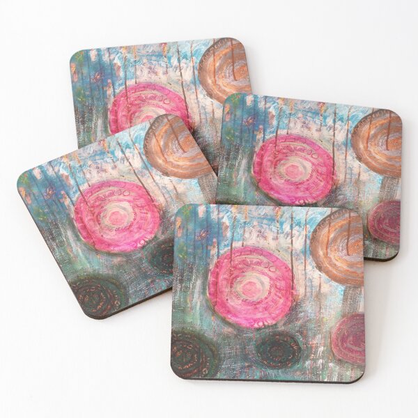 Item preview, Happy Trails designed and sold by Margo Humphries.