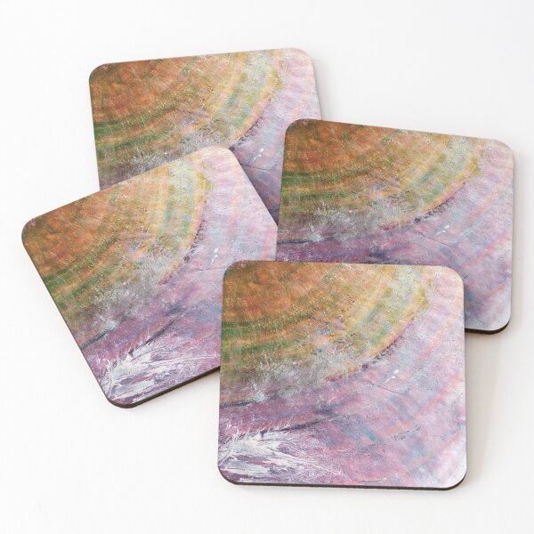 Item preview, "Hidden" by Margo Humphries designed and sold by Margo Humphries.