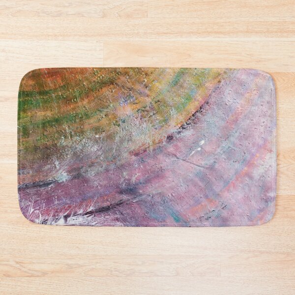 Item preview, "Hidden" by Margo Humphries designed and sold by Margo Humphries.