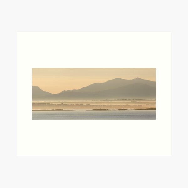 Item preview, Rhosneigr, Anglesey, North Wales. designed and sold by PHOTOHORIZONS.