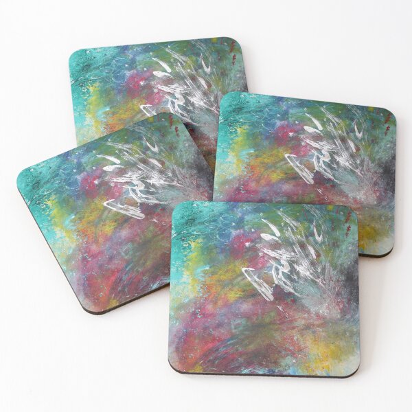 Item preview, Fireworks designed and sold by Margo Humphries.