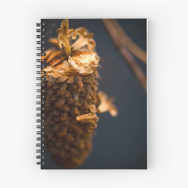 Item preview, silver birch designed and sold by Gift like the GOAT.