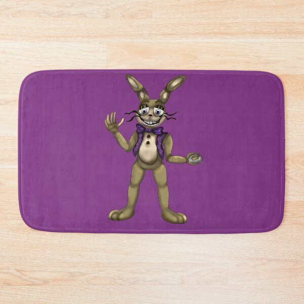 Item preview, FNAF-The Party is Here designed and sold by TheVioletWitch.