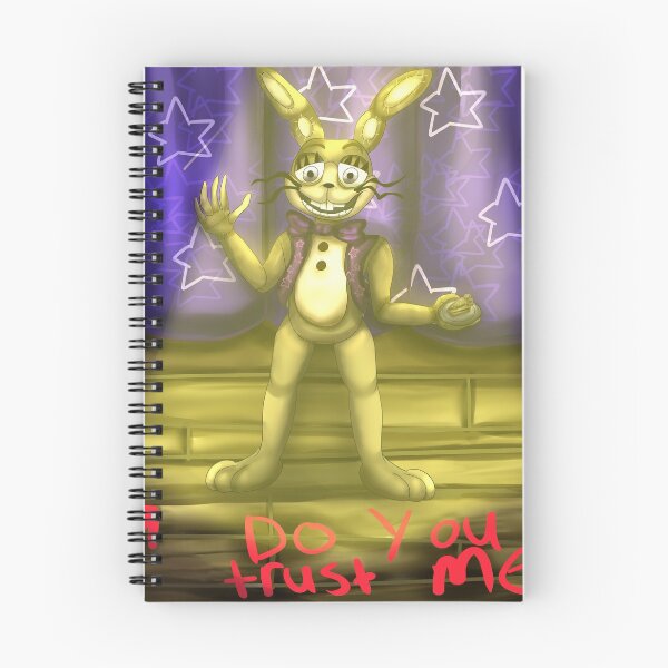 Item preview, FNAF-The Party is Here designed and sold by TheVioletWitch.