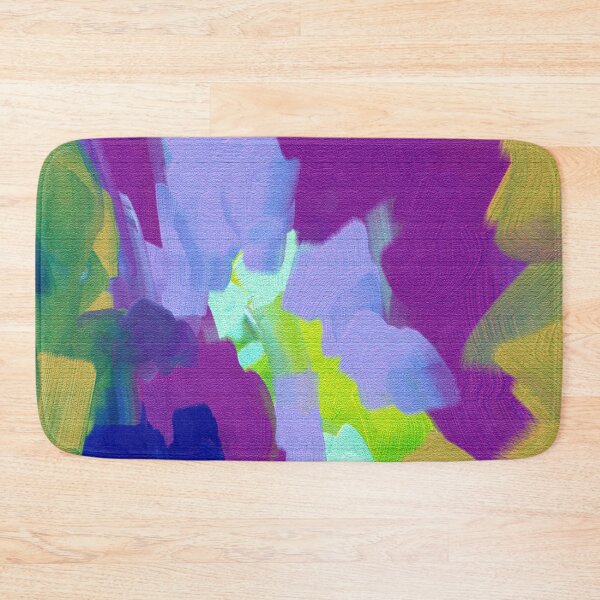 Item preview, Artist's Palette designed and sold by lillianhibiscus.