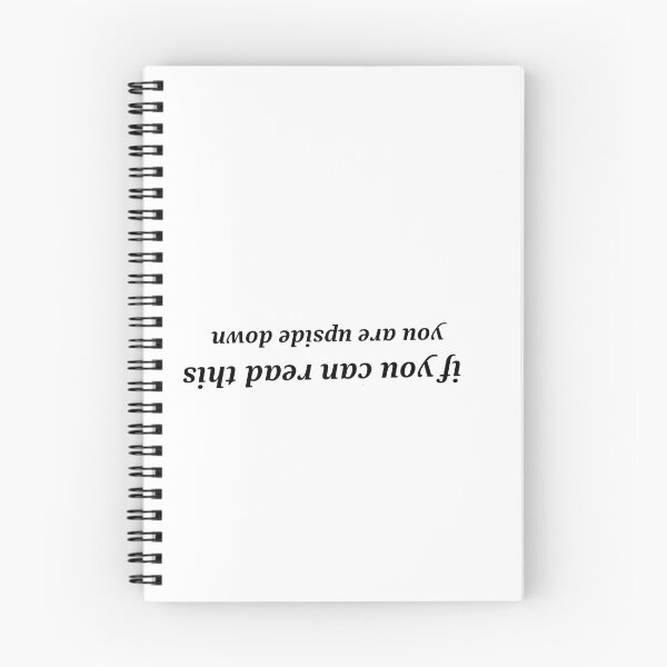 Item preview, if you can read this  designed and sold by ally rat.