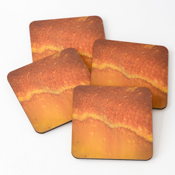 Item preview, rust designed and sold by Gift like the GOAT.