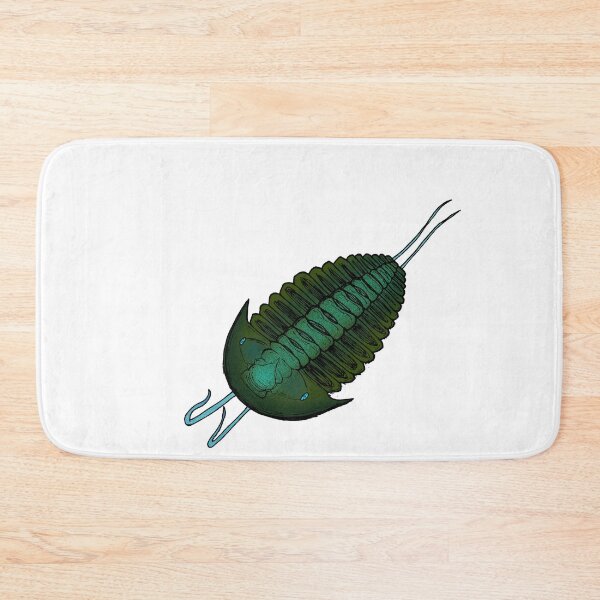 Item preview, Validaspis designed and sold by Stanton.
