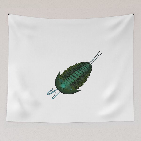 Item preview, Validaspis designed and sold by Stanton.
