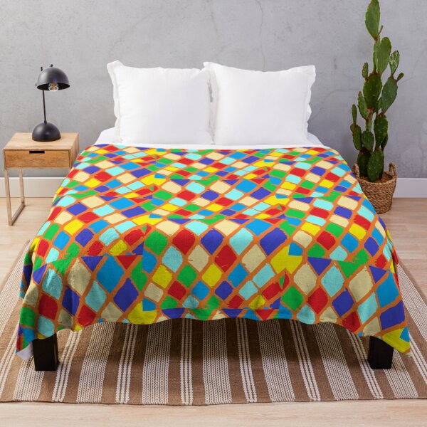 Item preview, color pattern designed and sold by sandal8684.