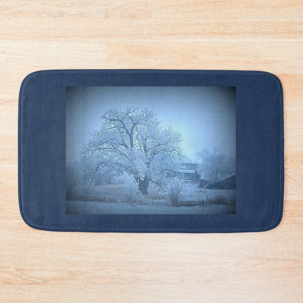 Item preview, Dedicated To Annie..."Annie's Tree"....lunchlady designed and sold by Diane Arndt.