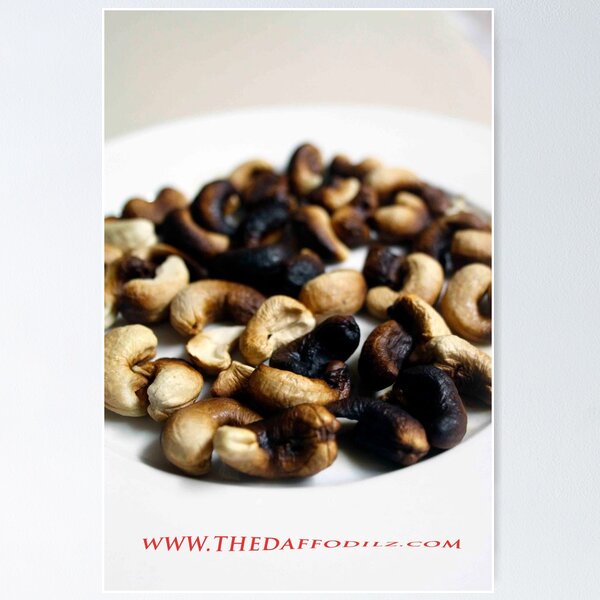 Item preview, RAW cashewz designed and sold by SUMIT TANDON.