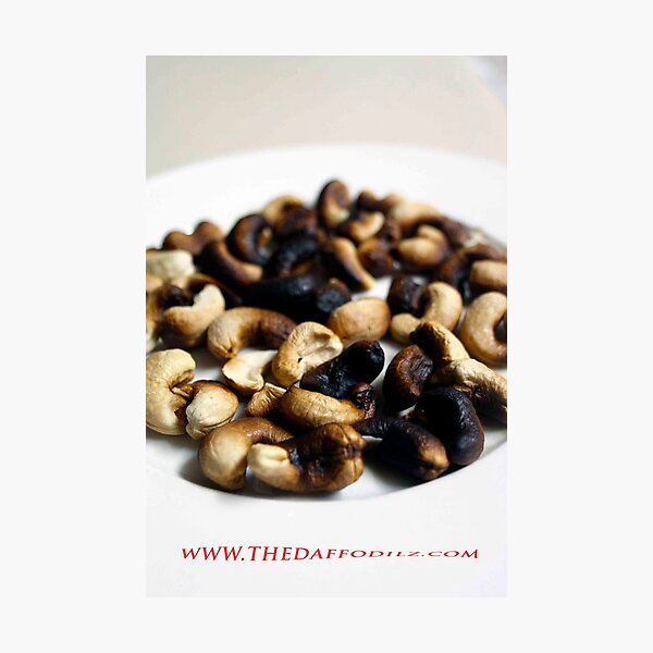 Item preview, RAW cashewz designed and sold by SUMIT TANDON.