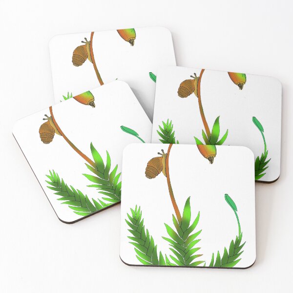 Item preview, Vertigo loessensis designed and sold by Stanton.
