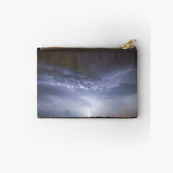Item preview, Power Center designed and sold by Bo Insogna.
