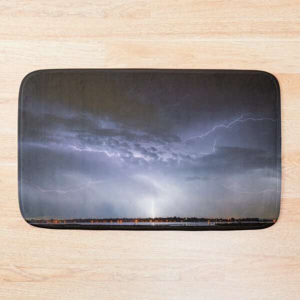 Item preview, Power Center designed and sold by Bo Insogna.