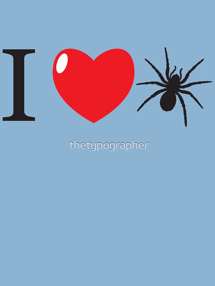 thank you so much for all the love on spiders🤍 should i put it out? ️