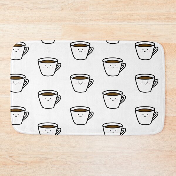 Item preview, Cute Coffee Mug designed and sold by ckittyy.