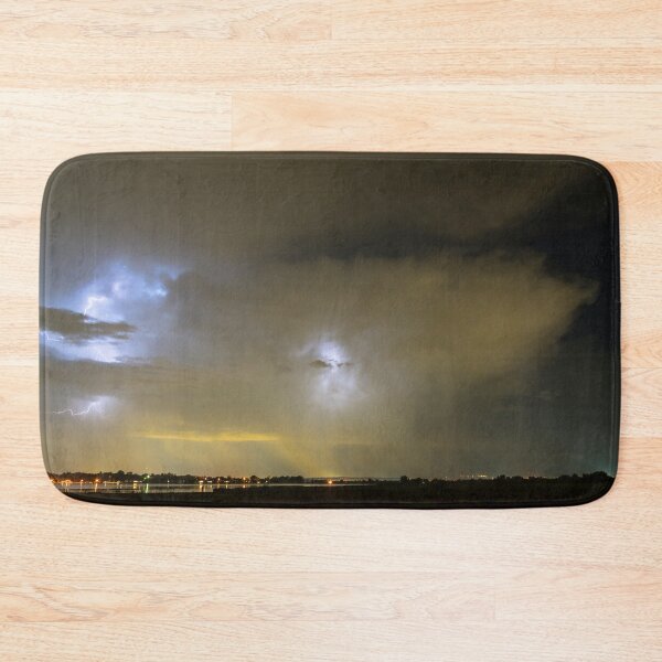 Item preview, God or OZ designed and sold by Bo Insogna.