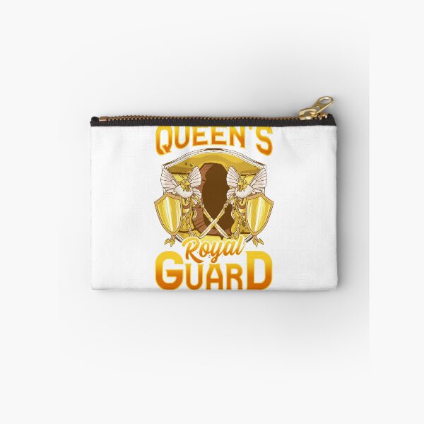 Item preview, Guard Bees at the Hive Entrance designed and sold by PragmaticFalcon.