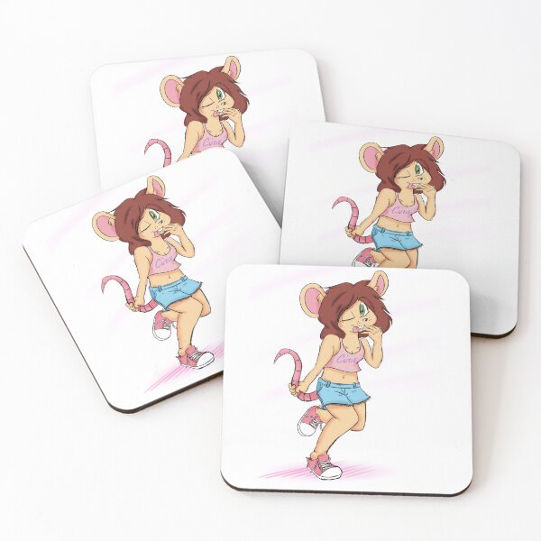 Item preview, feelin' cute designed and sold by UnNam3d97.