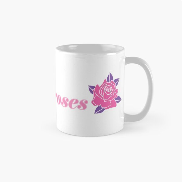 Item preview, love + roses designed and sold by rotomtoms.