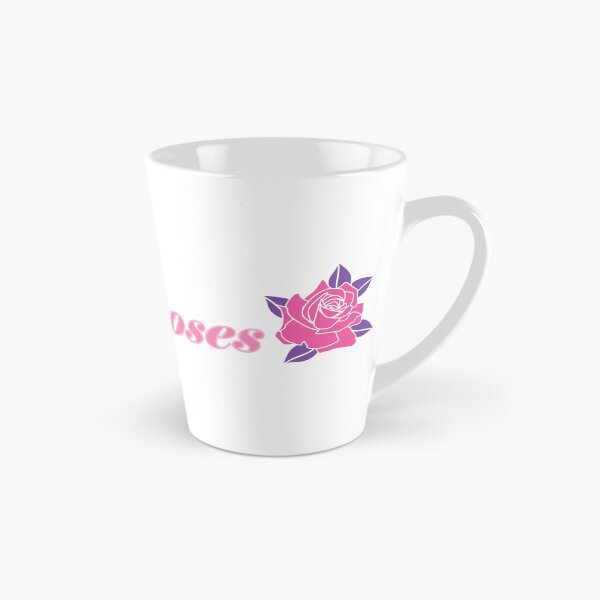 Item preview, love + roses designed and sold by rotomtoms.