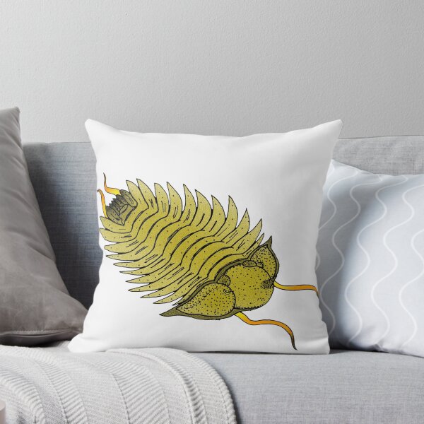 Item preview, Xystocrania rara designed and sold by Stanton.