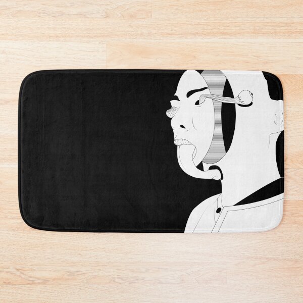 Item preview, Separation designed and sold by Gumless.