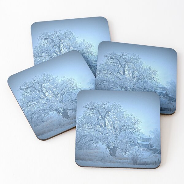 Item preview, Dedicated To Annie..."Annie's Tree"....lunchlady designed and sold by Diane Arndt.