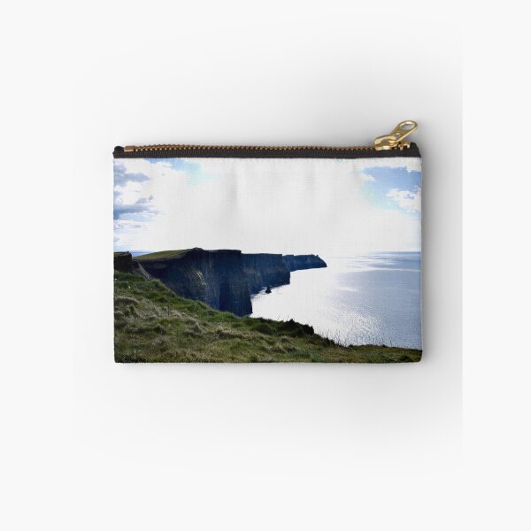 Item preview, Cliffs of Moher designed and sold by seabiscuit28.