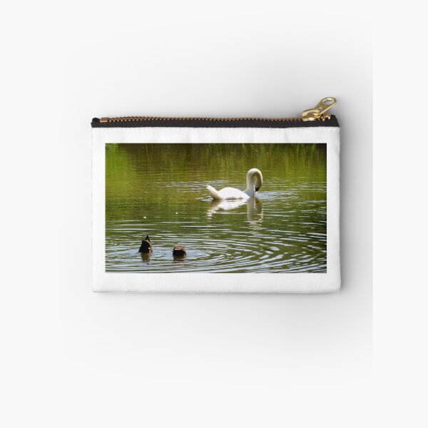 Item preview, Hey Mom....watch this. Darn, missed it again designed and sold by Diane Arndt.
