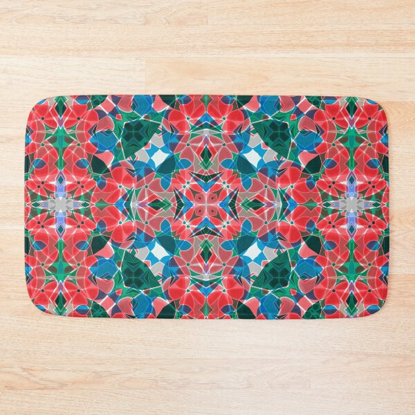Item preview, Abstract pattern , rustic  designed and sold by fuzzyfox.