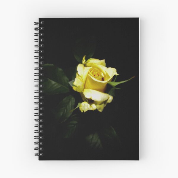 Item preview, Yellow Rose designed and sold by seabiscuit28.